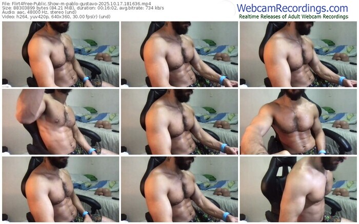 flirt4free-pablo-gustavo-10-17-2025-18-16-36