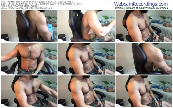 flirt4free-pablo-gustavo-10-17-2025-18-49-13