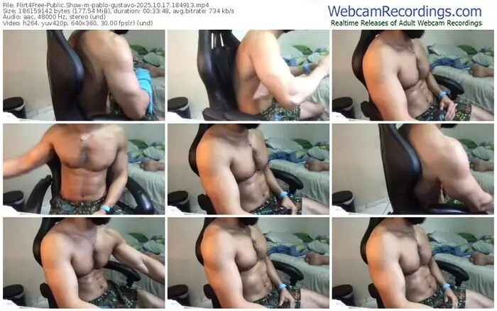 flirt4free-pablo-gustavo-10-17-2025-18-49-13