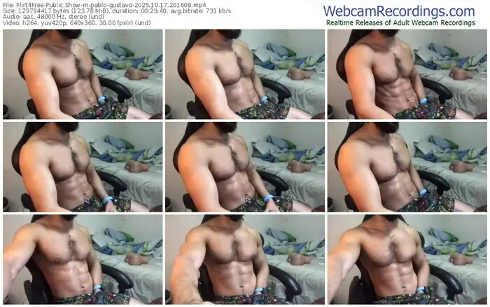 flirt4free-pablo-gustavo-10-17-2025-20-16-08