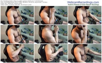 flirt4free-pablo-gustavo-10-17-2025-20-47-49