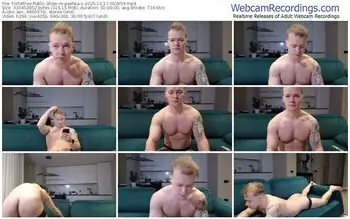 flirt4free-pashka-x-10-17-2025-06-26-54