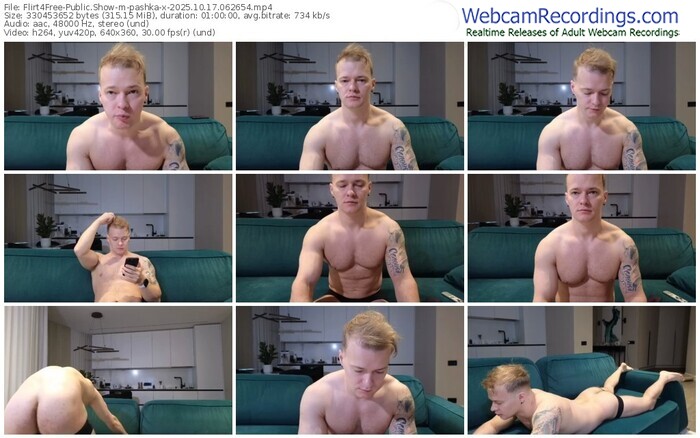 flirt4free-pashka-x-10-17-2025-06-26-54