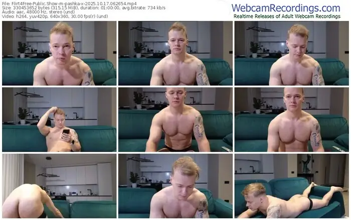 flirt4free-pashka-x-10-17-2025-06-26-54