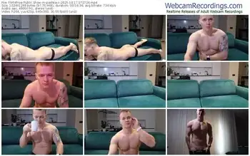 flirt4free-pashka-x-10-17-2025-07-27-26