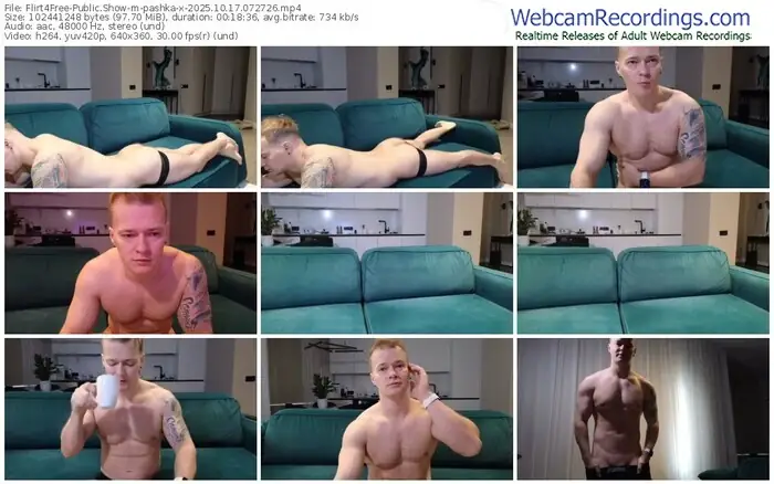 flirt4free-pashka-x-10-17-2025-07-27-26