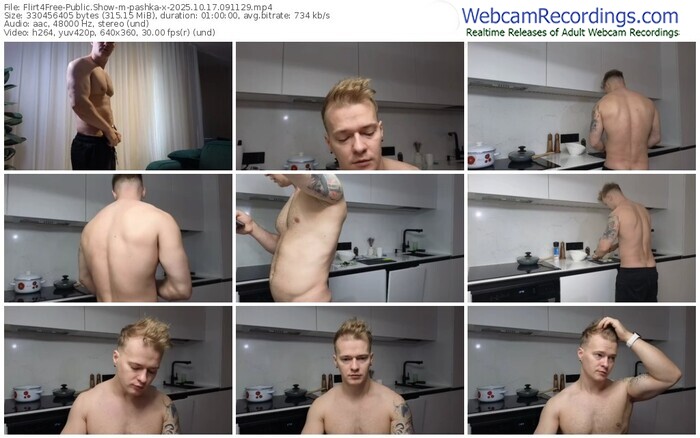 flirt4free-pashka-x-10-17-2025-09-11-29