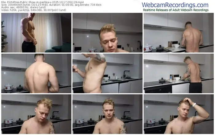 flirt4free-pashka-x-10-17-2025-09-11-29