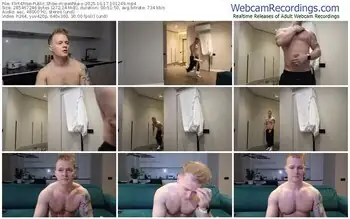 flirt4free-pashka-x-10-17-2025-10-12-49