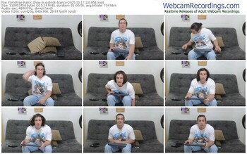 flirt4free-patrick-blanco-10-17-2025-22-18-54