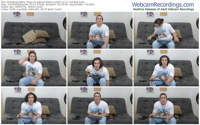 flirt4free-patrick-blanco-10-17-2025-22-18-54