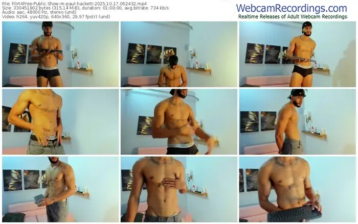 flirt4free-paul-hackett-10-17-2025-06-24-32