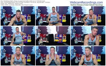 flirt4free-paul-morisette-10-17-2025-00-02-26