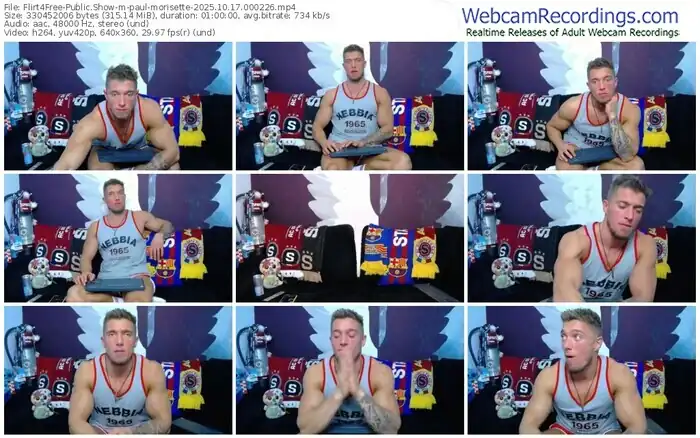 flirt4free-paul-morisette-10-17-2025-00-02-26