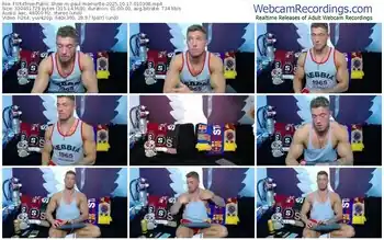 flirt4free-paul-morisette-10-17-2025-01-03-08