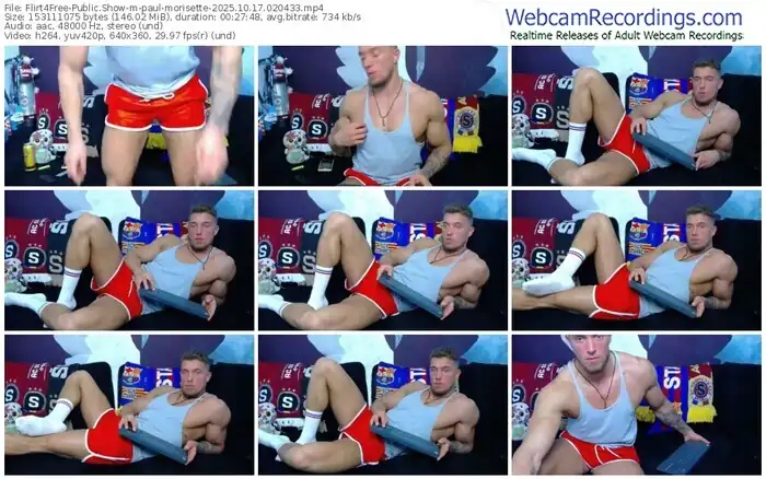 flirt4free-paul-morisette-10-17-2025-02-04-33
