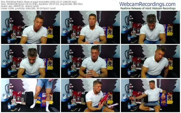 flirt4free-paul-morisette-10-17-2025-18-40-25