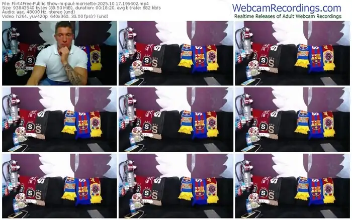 flirt4free-paul-morisette-10-17-2025-19-56-02