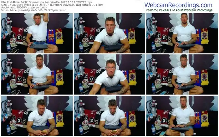 flirt4free-paul-morisette-10-17-2025-20-57-22