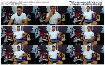 flirt4free-paul-morisette-10-17-2025-21-54-26