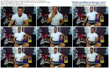 flirt4free-paul-morisette-10-17-2025-21-54-26