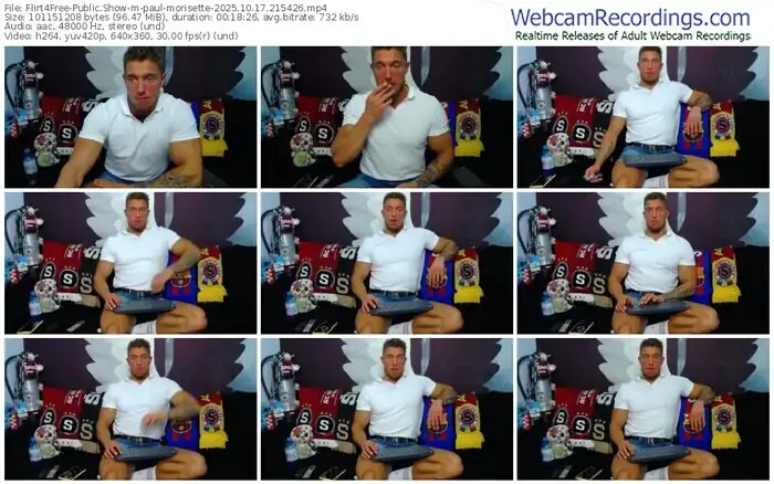 flirt4free-paul-morisette-10-17-2025-21-54-26