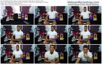 flirt4free-paul-morisette-10-17-2025-22-30-17