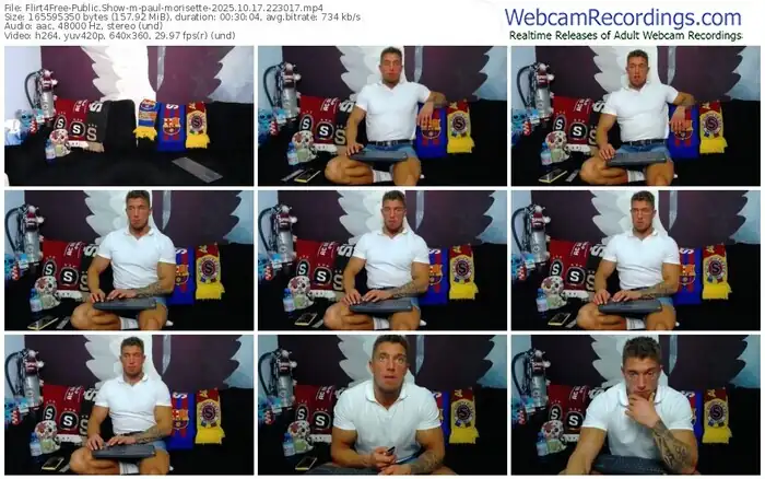 flirt4free-paul-morisette-10-17-2025-22-30-17