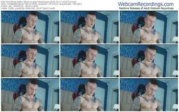 flirt4free-paul-thompson-10-17-2025-03-27-52