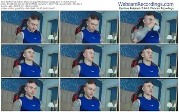 flirt4free-paul-thompson-10-17-2025-15-41-52