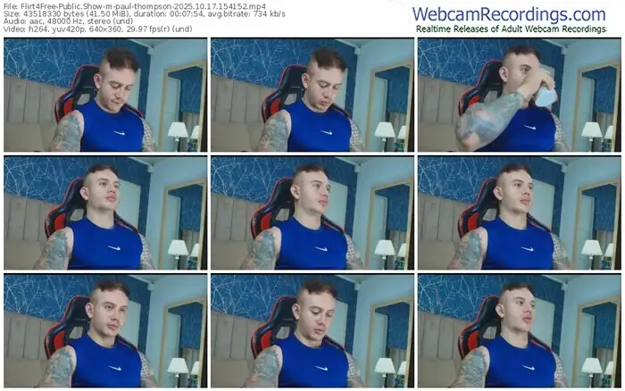 flirt4free-paul-thompson-10-17-2025-15-41-52