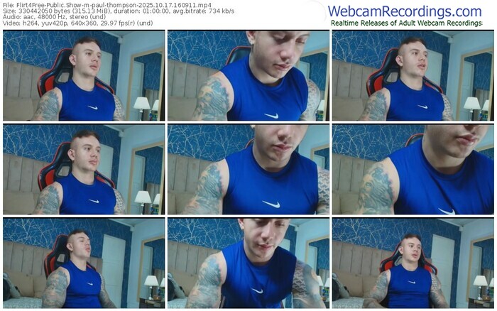 flirt4free-paul-thompson-10-17-2025-16-09-11