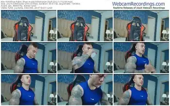 flirt4free-paul-thompson-10-17-2025-17-12-30