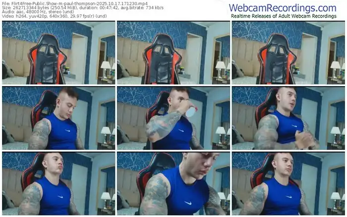 flirt4free-paul-thompson-10-17-2025-17-12-30