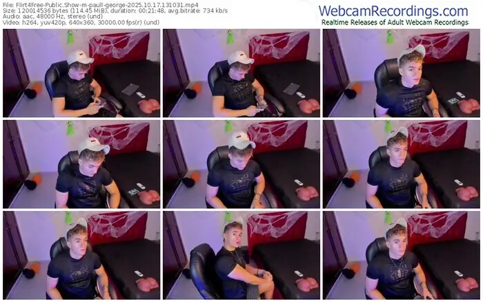 flirt4free-paull-george-10-17-2025-13-10-31