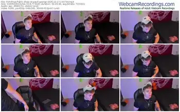 flirt4free-paull-george-10-17-2025-13-37-44