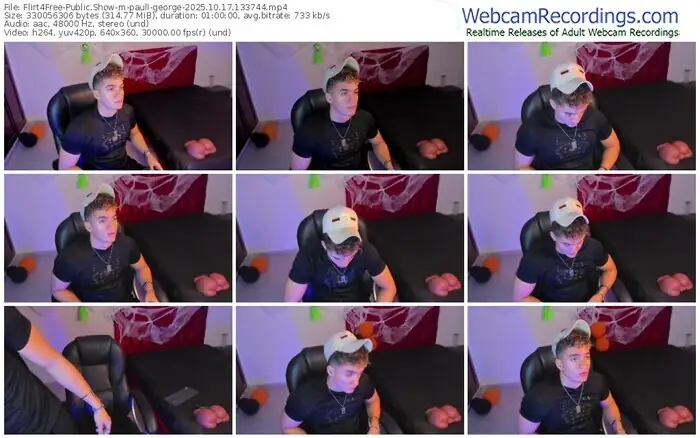 flirt4free-paull-george-10-17-2025-13-37-44