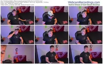 flirt4free-paull-george-10-17-2025-14-38-56