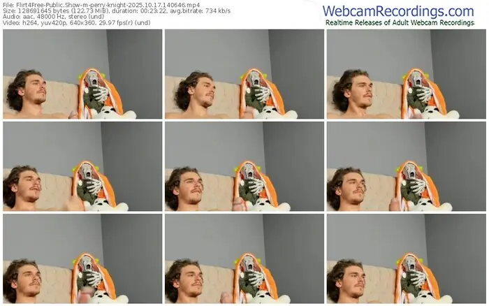 flirt4free-perry-knight-10-17-2025-14-06-46