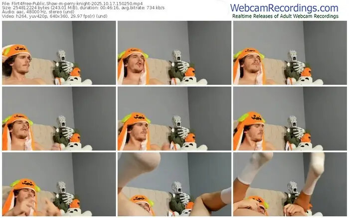 flirt4free-perry-knight-10-17-2025-15-02-50