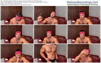 flirt4free-perseus-wise-10-17-2025-09-23-38