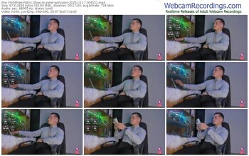 flirt4free-peter-gonzales-10-17-2025-00-41-51