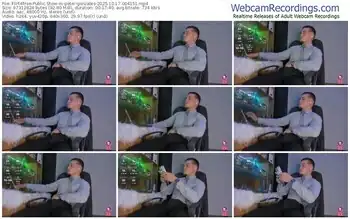 flirt4free-peter-gonzales-10-17-2025-00-41-51