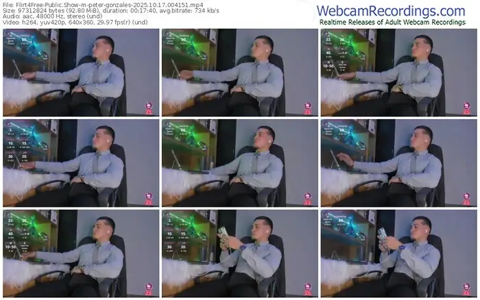 flirt4free-peter-gonzales-10-17-2025-00-41-51