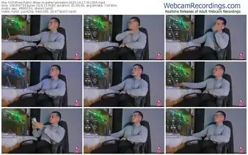 flirt4free-peter-gonzales-10-17-2025-01-15-55