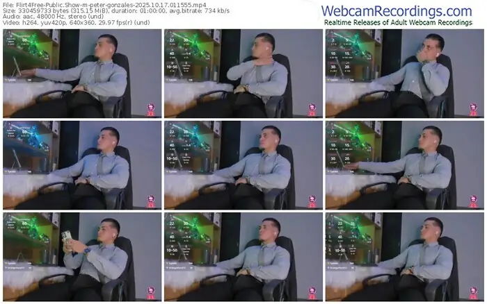 flirt4free-peter-gonzales-10-17-2025-01-15-55