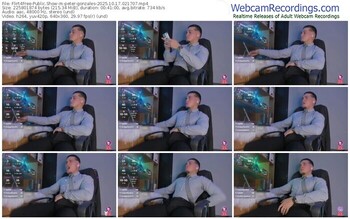 flirt4free-peter-gonzales-10-17-2025-02-17-07