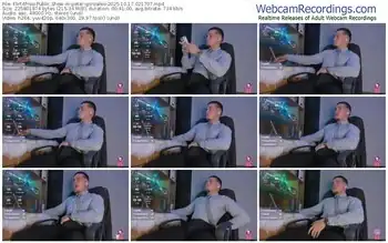 flirt4free-peter-gonzales-10-17-2025-02-17-07