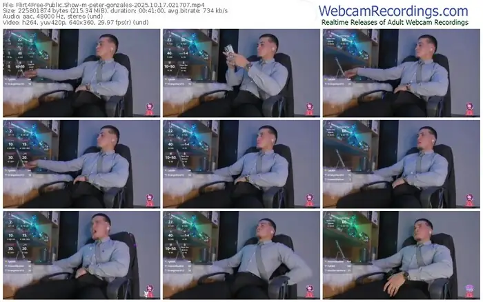 flirt4free-peter-gonzales-10-17-2025-02-17-07