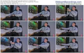 flirt4free-peter-gonzales-10-17-2025-04-16-45